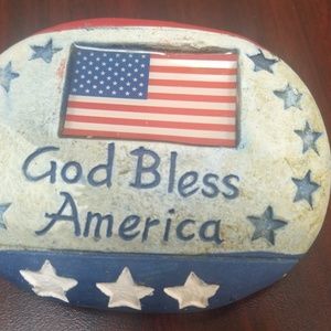 Meet your Posher, Roy